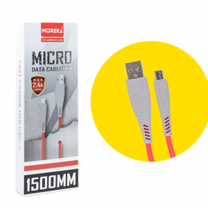 Cables de Datos Micro